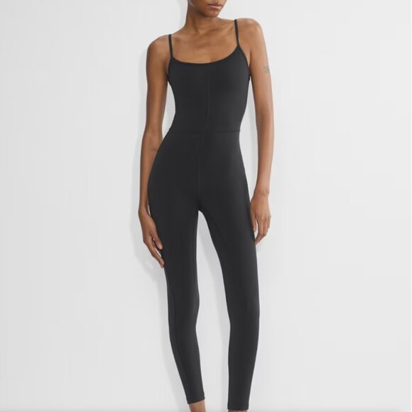 Aritzia Wilfred Free Divinity Jumpsuit - Picture 1 of 7